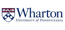 Wharton Business School – וורטון Wharton Business School